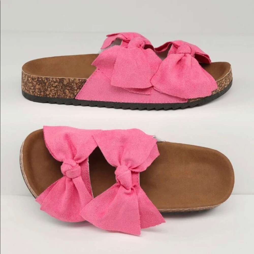 Sandals - Picture 7 of 7